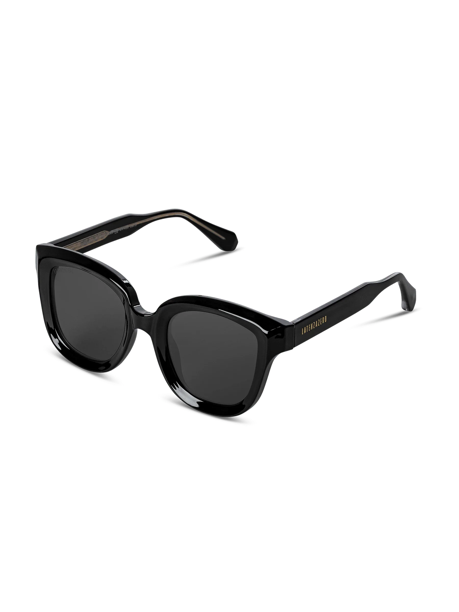 Rapture - STREET STYLE