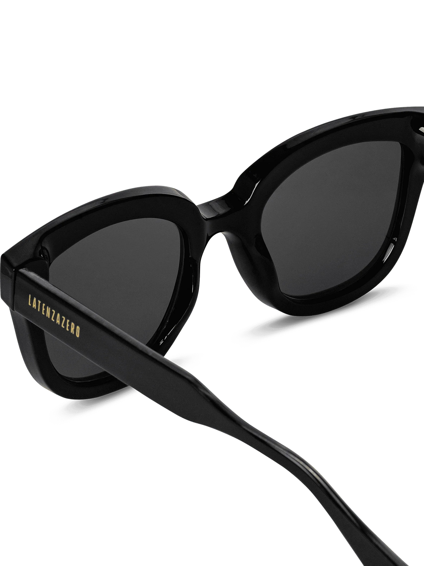 Rapture - STREET STYLE