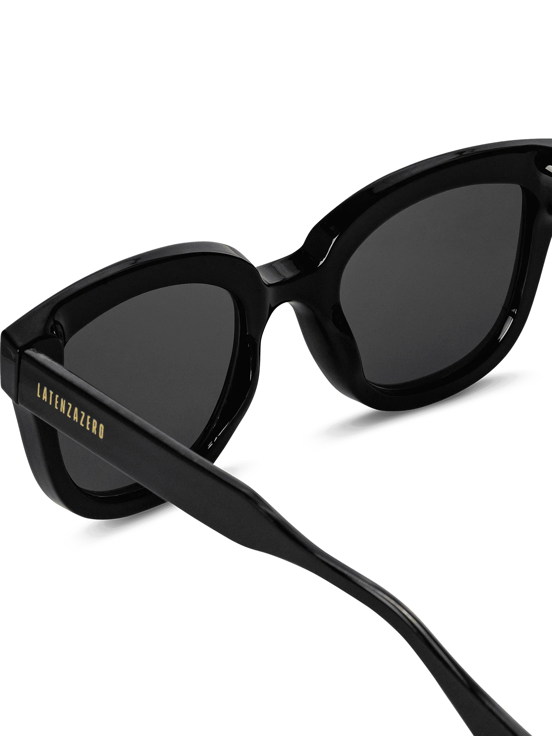 Rapture - STREET STYLE