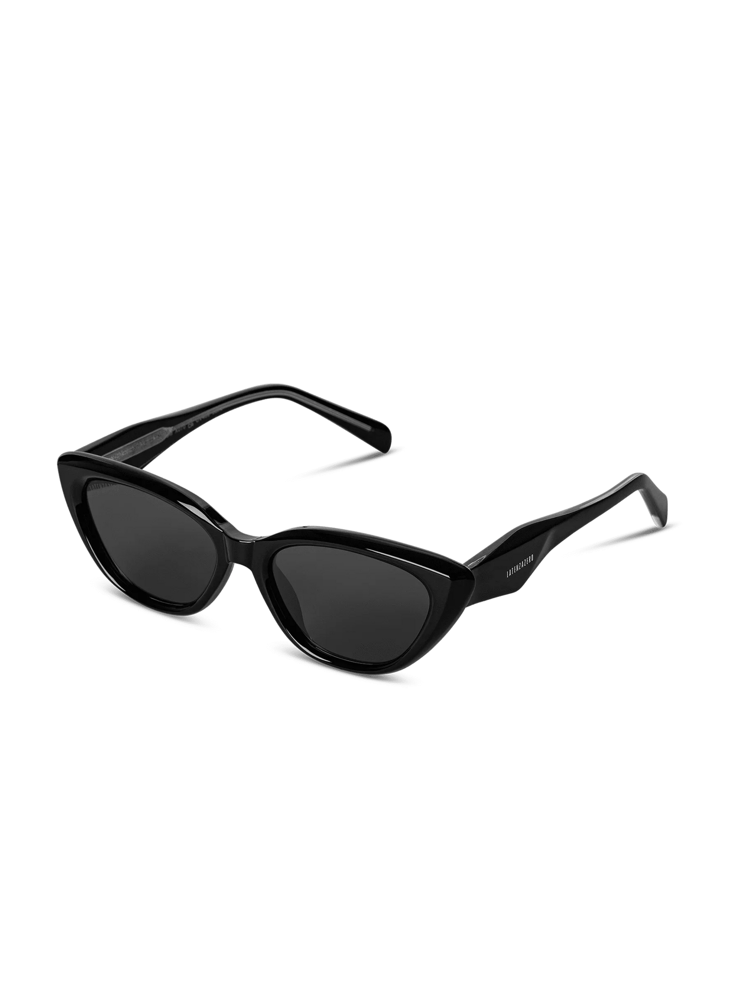 Elysium - STREET STYLE