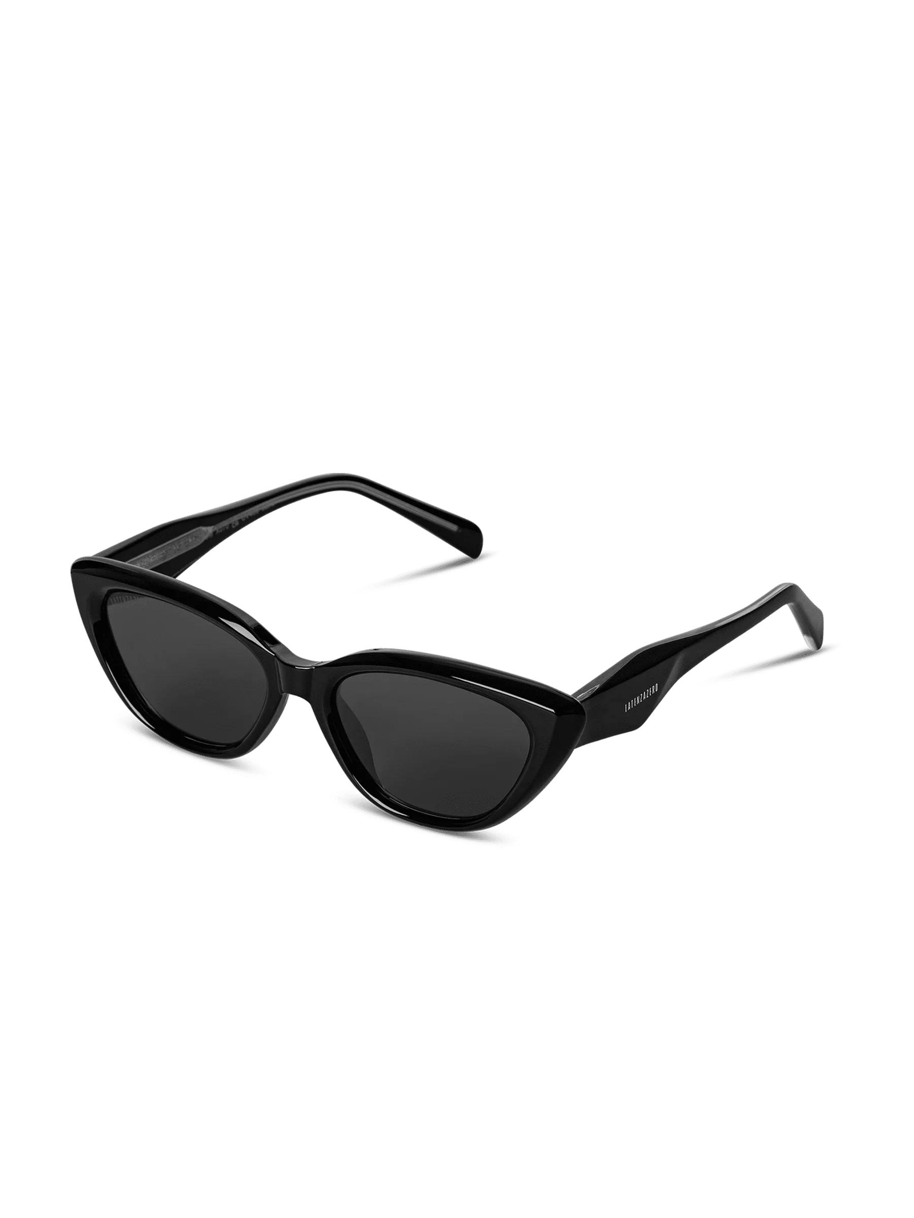 Elysium - STREET STYLE