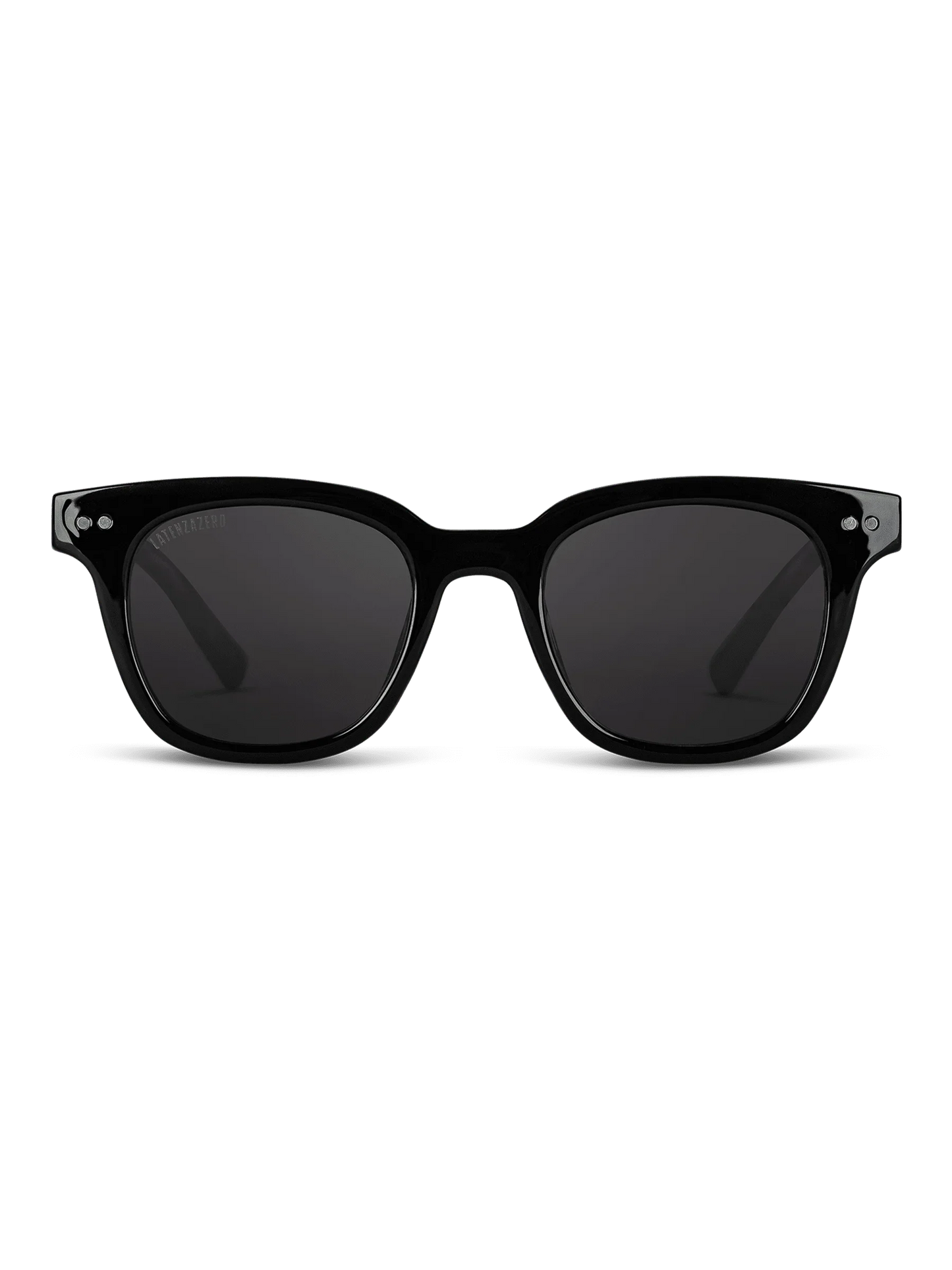 Supernova - STREET STYLE