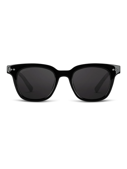 Supernova - STREET STYLE