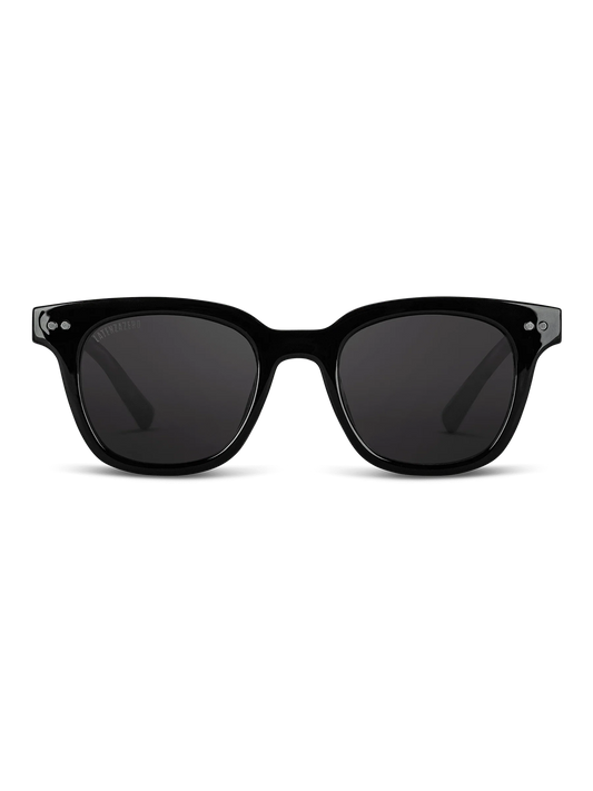 Supernova - STREET STYLE