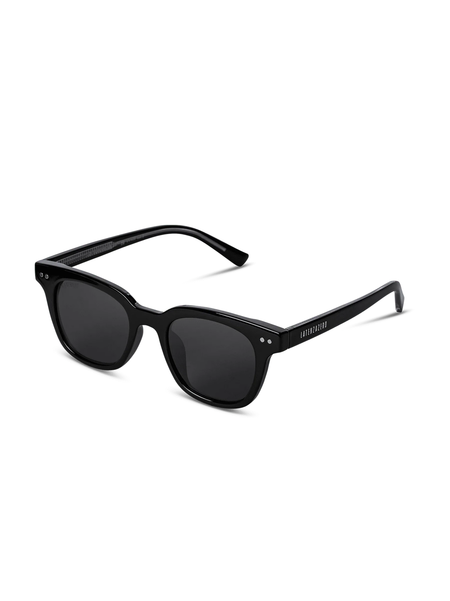 Supernova - STREET STYLE