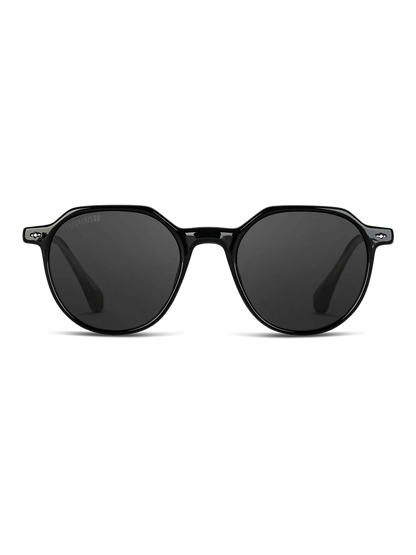 Panache - STREET STYLE