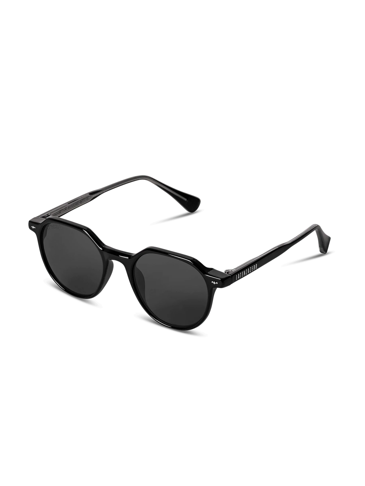 Panache - STREET STYLE