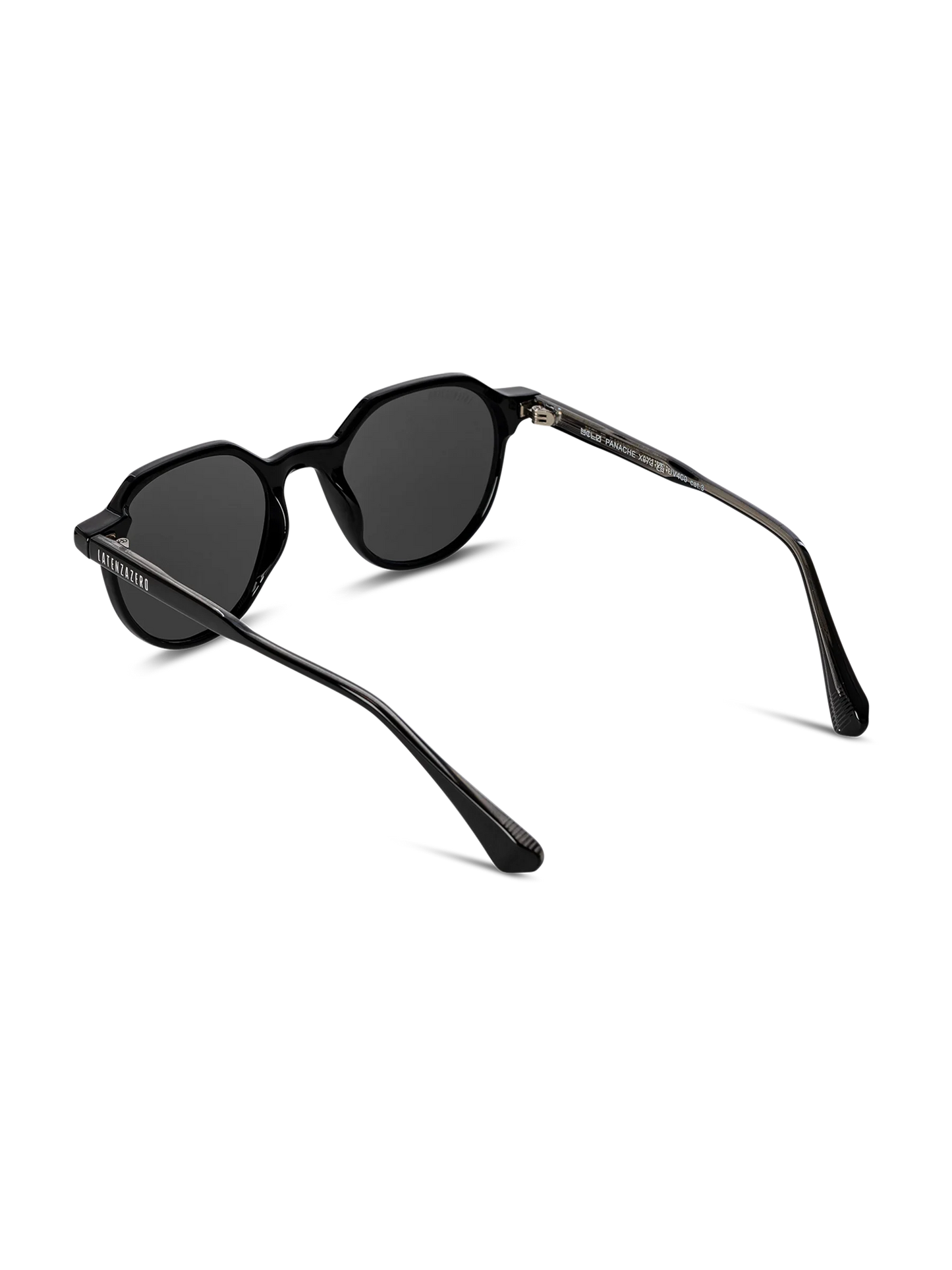 Panache - STREET STYLE