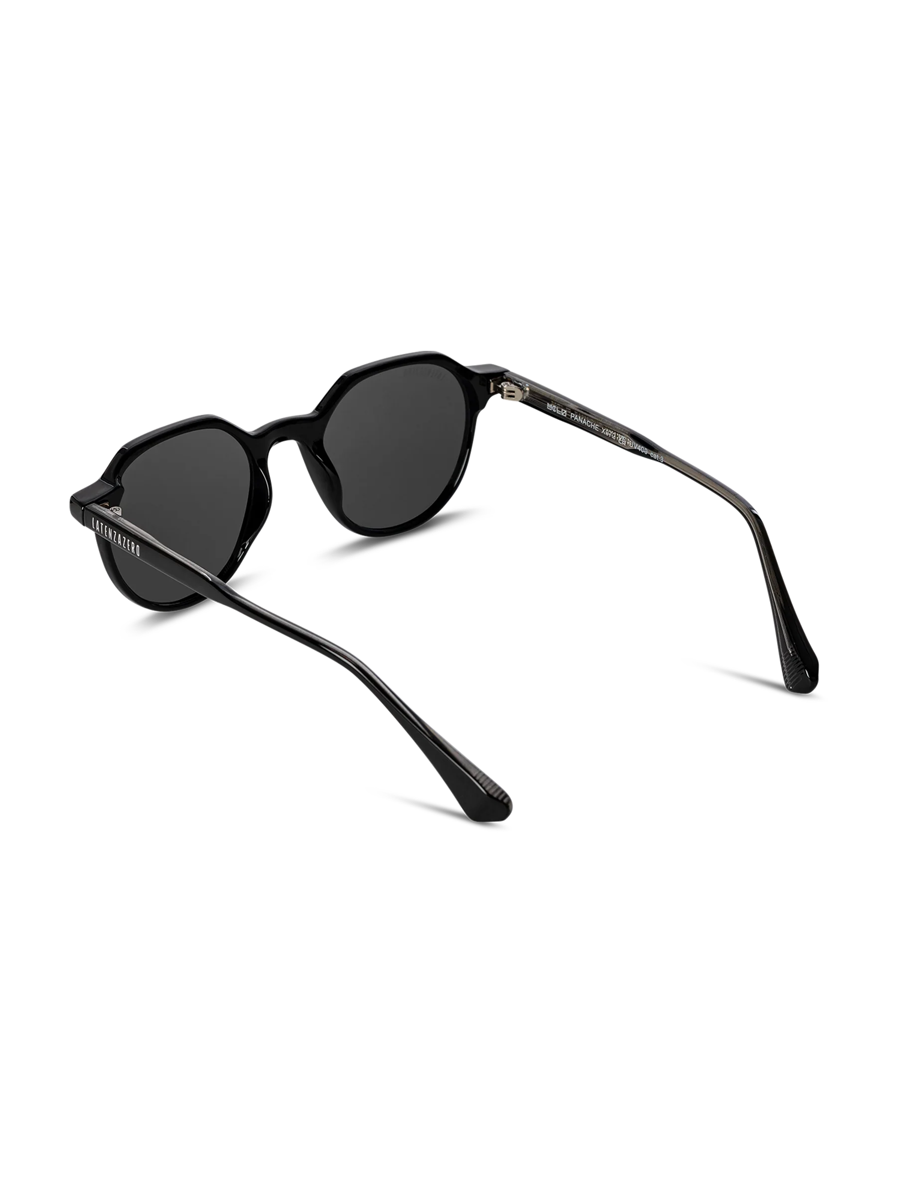 Panache - STREET STYLE