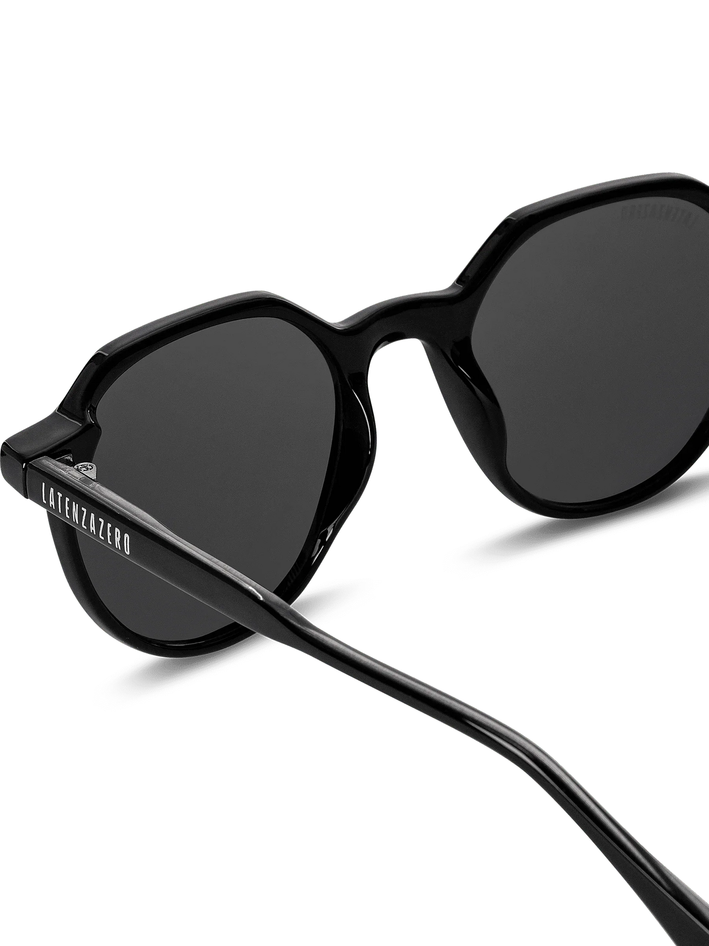 Panache - STREET STYLE