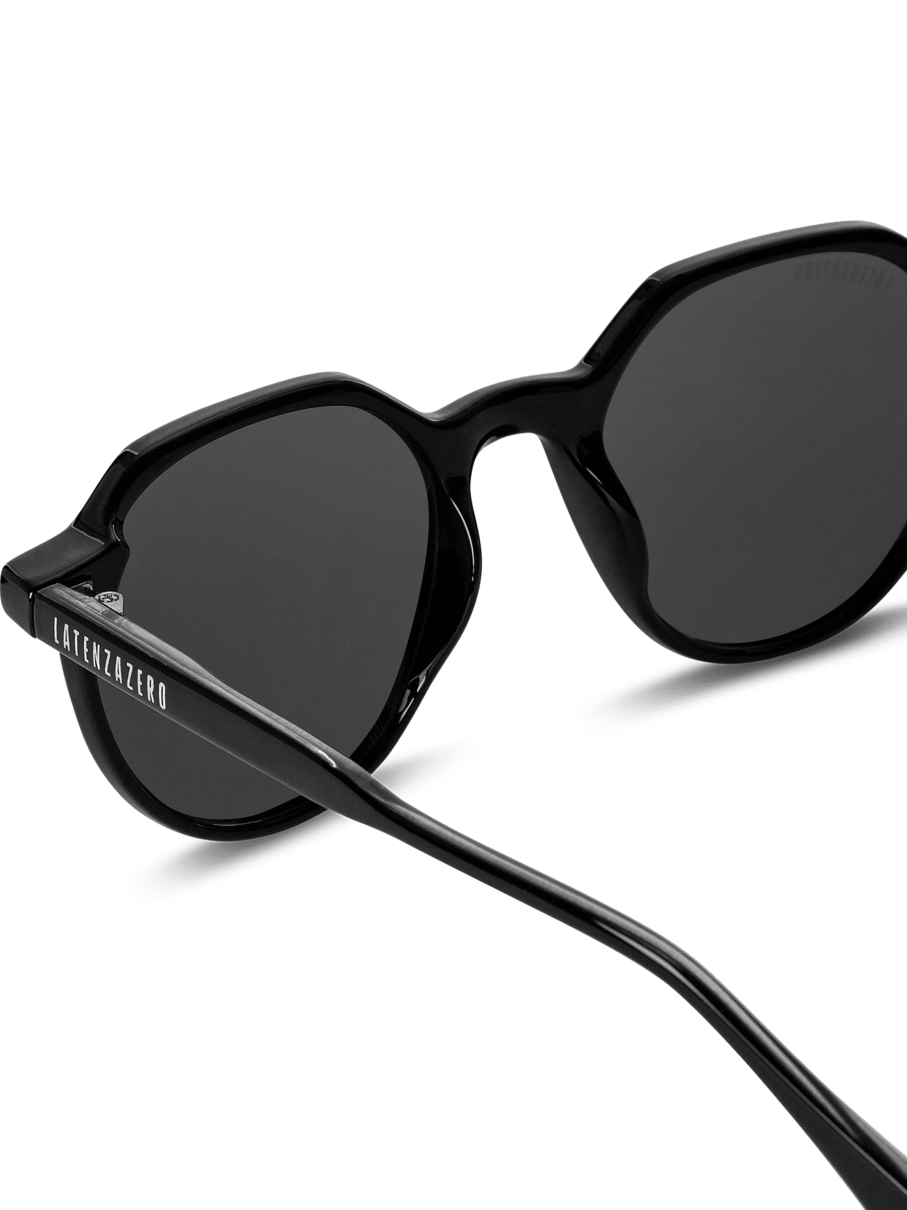 Panache - STREET STYLE