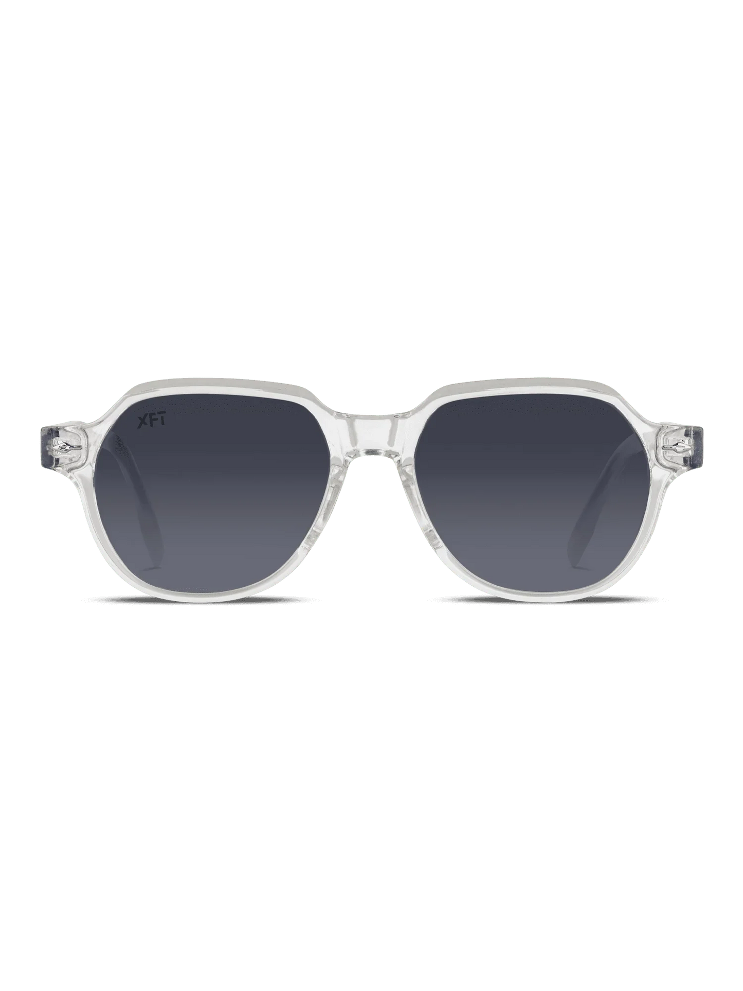 Chromashade - STREET STYLE