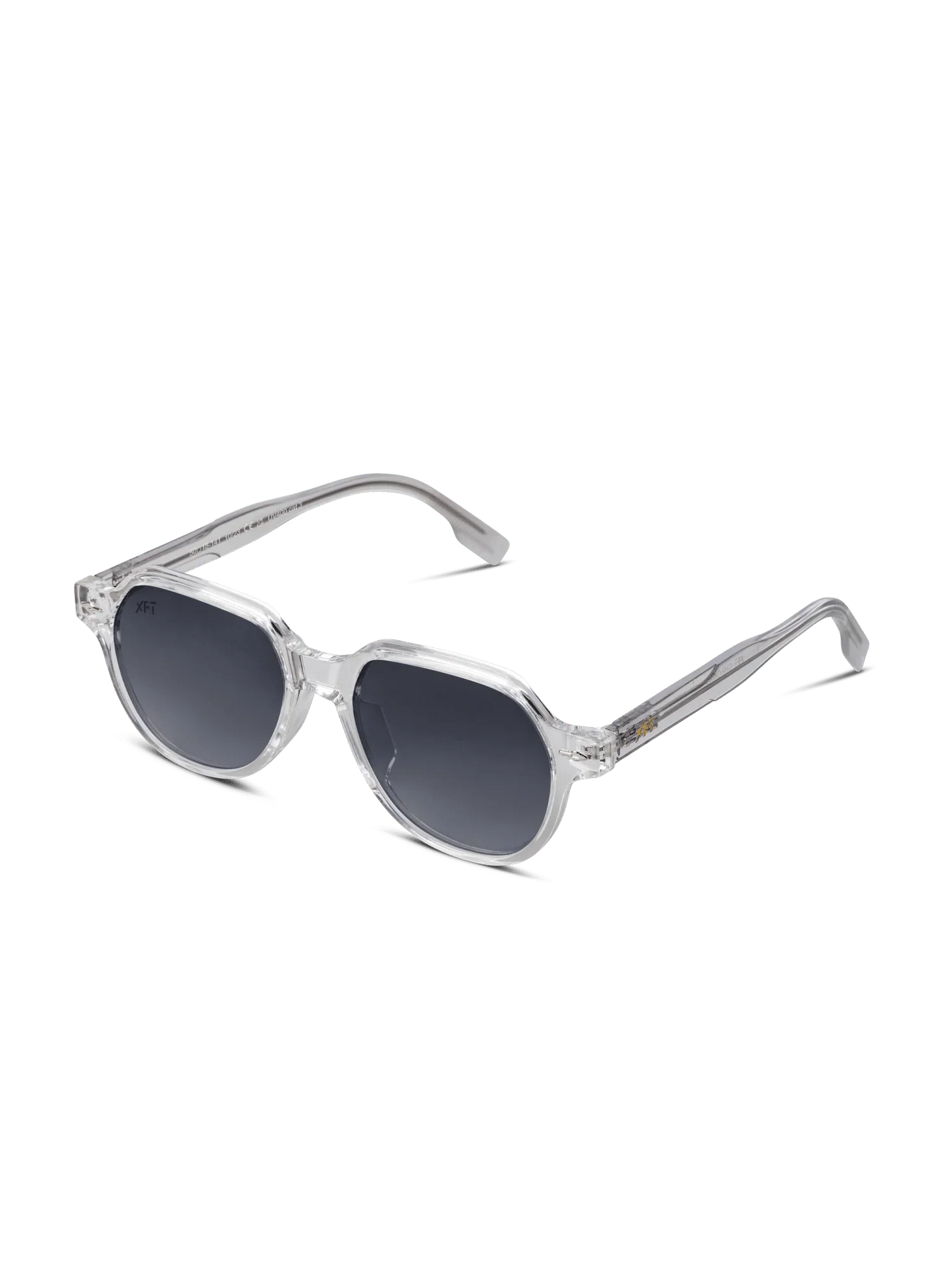 Chromashade - STREET STYLE