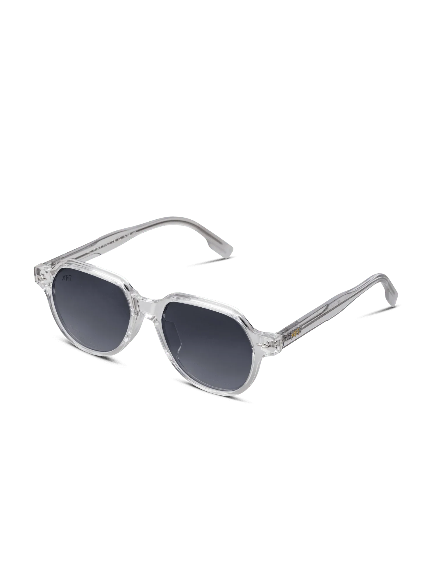 Chromashade - STREET STYLE