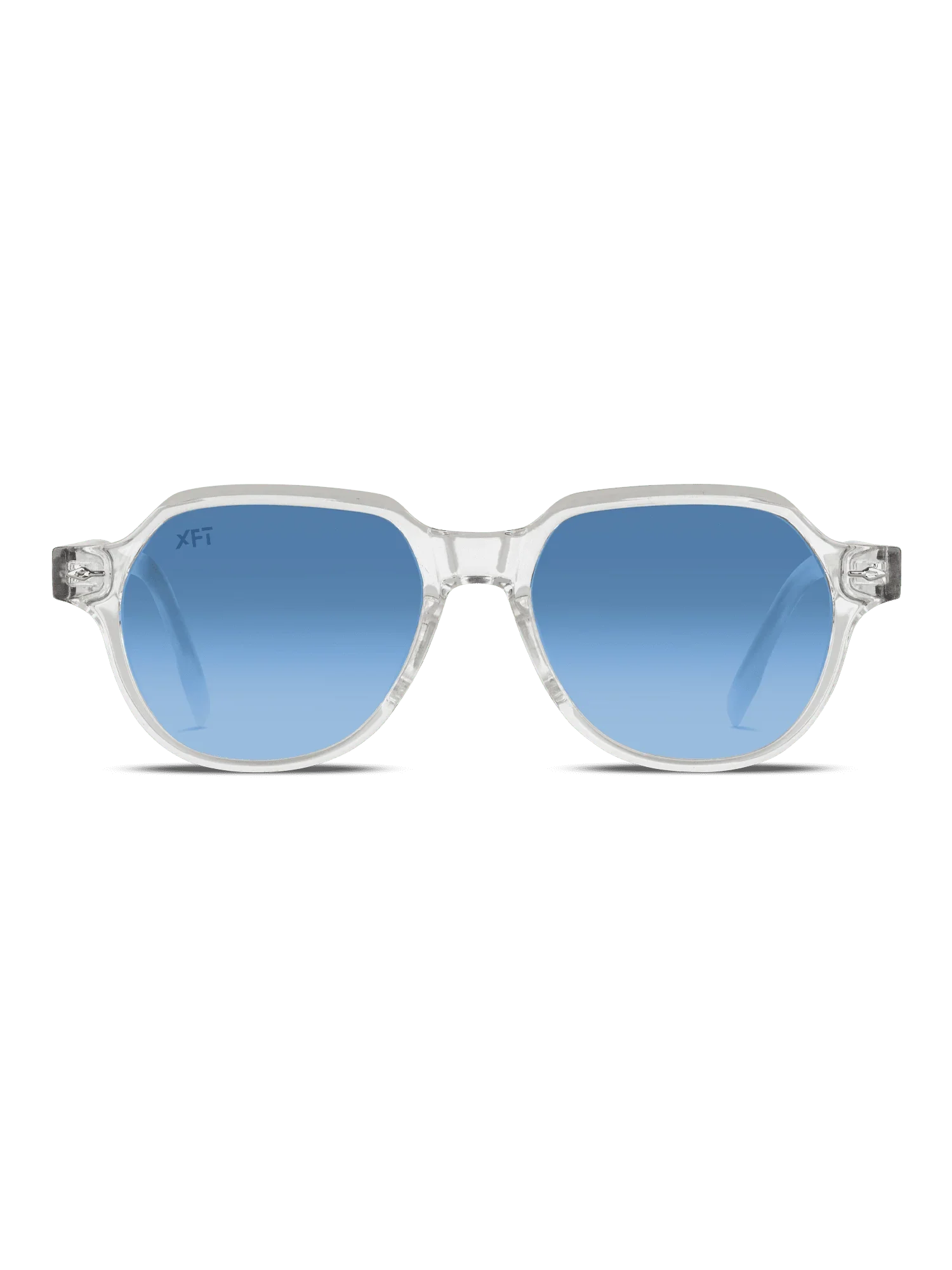 Chromashade - STREET STYLE