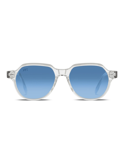 Chromashade - STREET STYLE