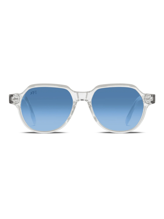 Chromashade - STREET STYLE