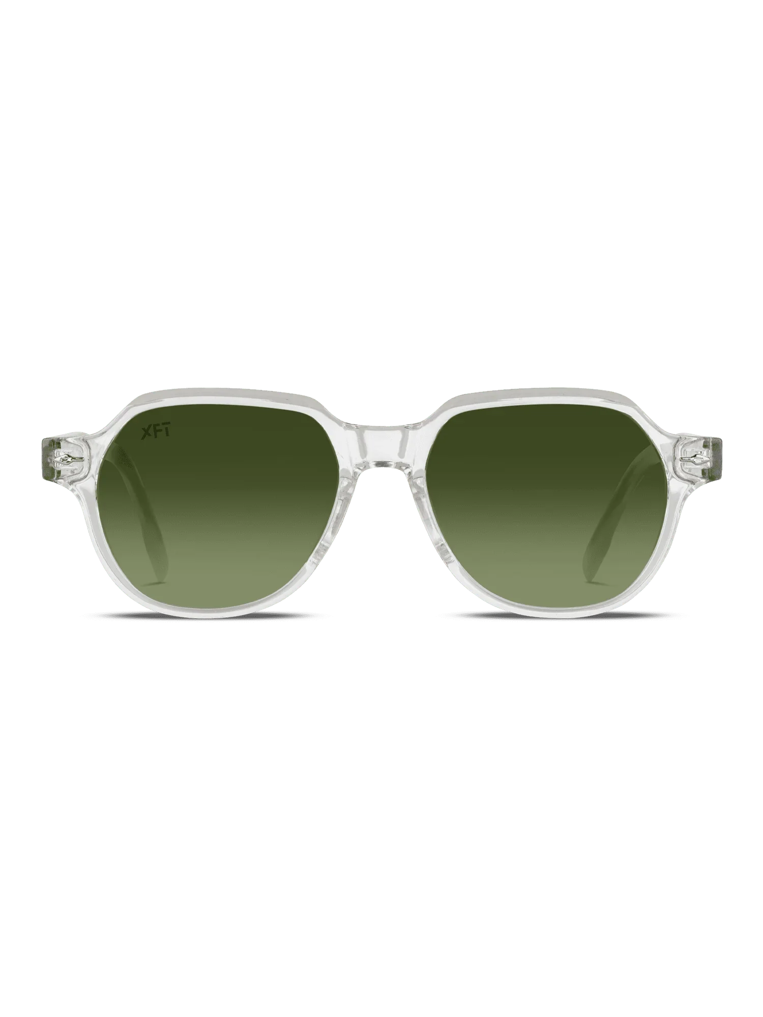 Chromashade - STREET STYLE