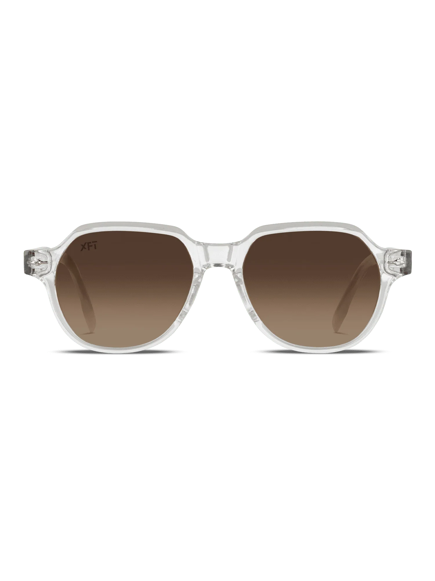 Chromashade - STREET STYLE