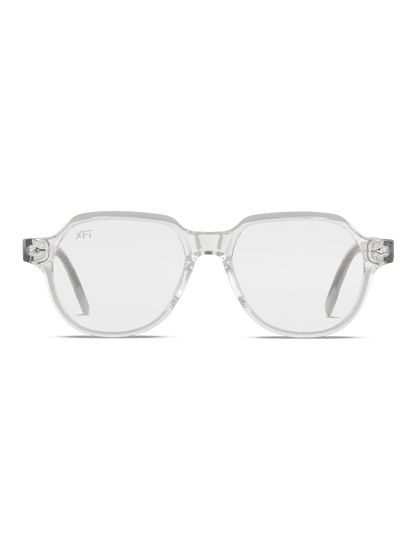 Chromashade - STREET STYLE