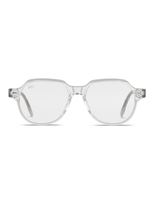 Chromashade - STREET STYLE