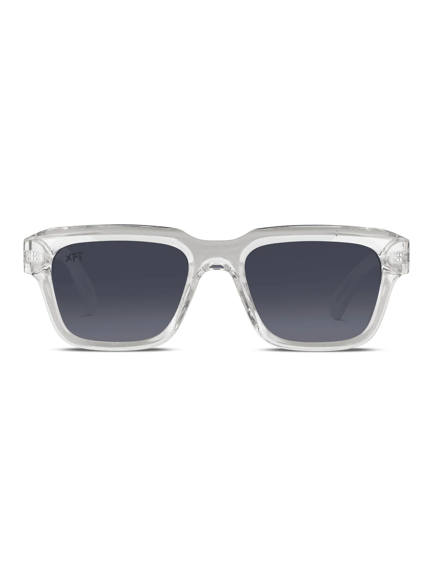 Crystalith - STREET STYLE