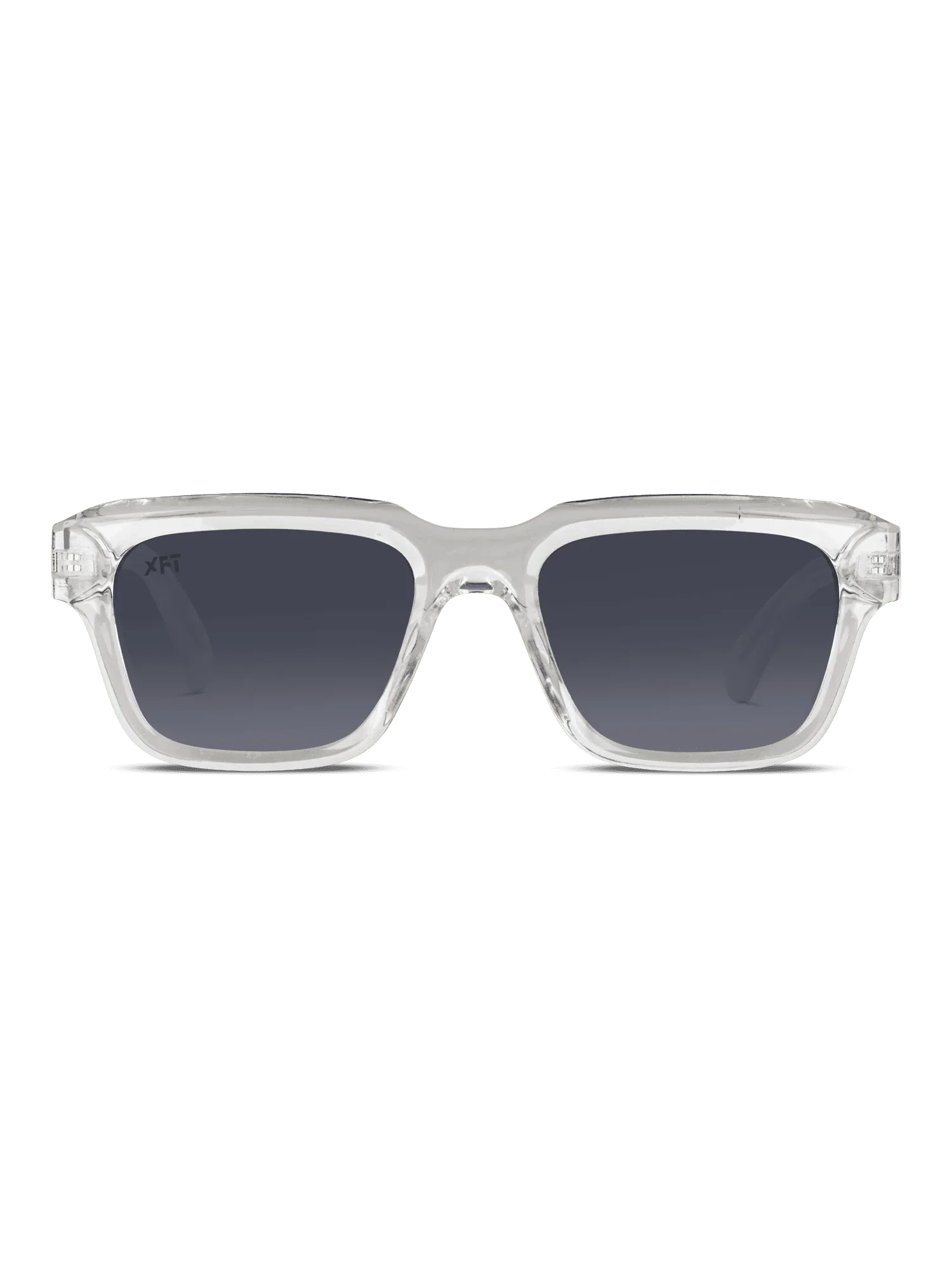 Crystalith - STREET STYLE