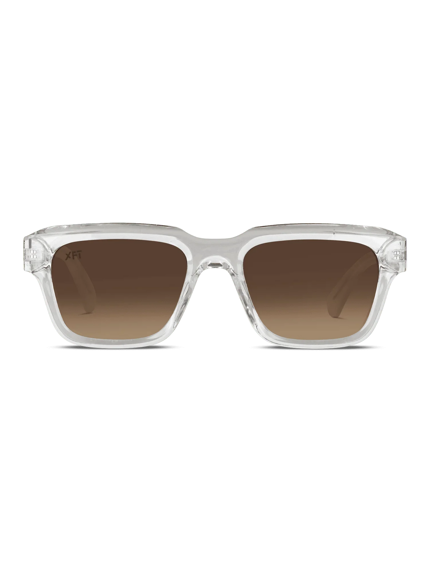 Crystalith - STREET STYLE