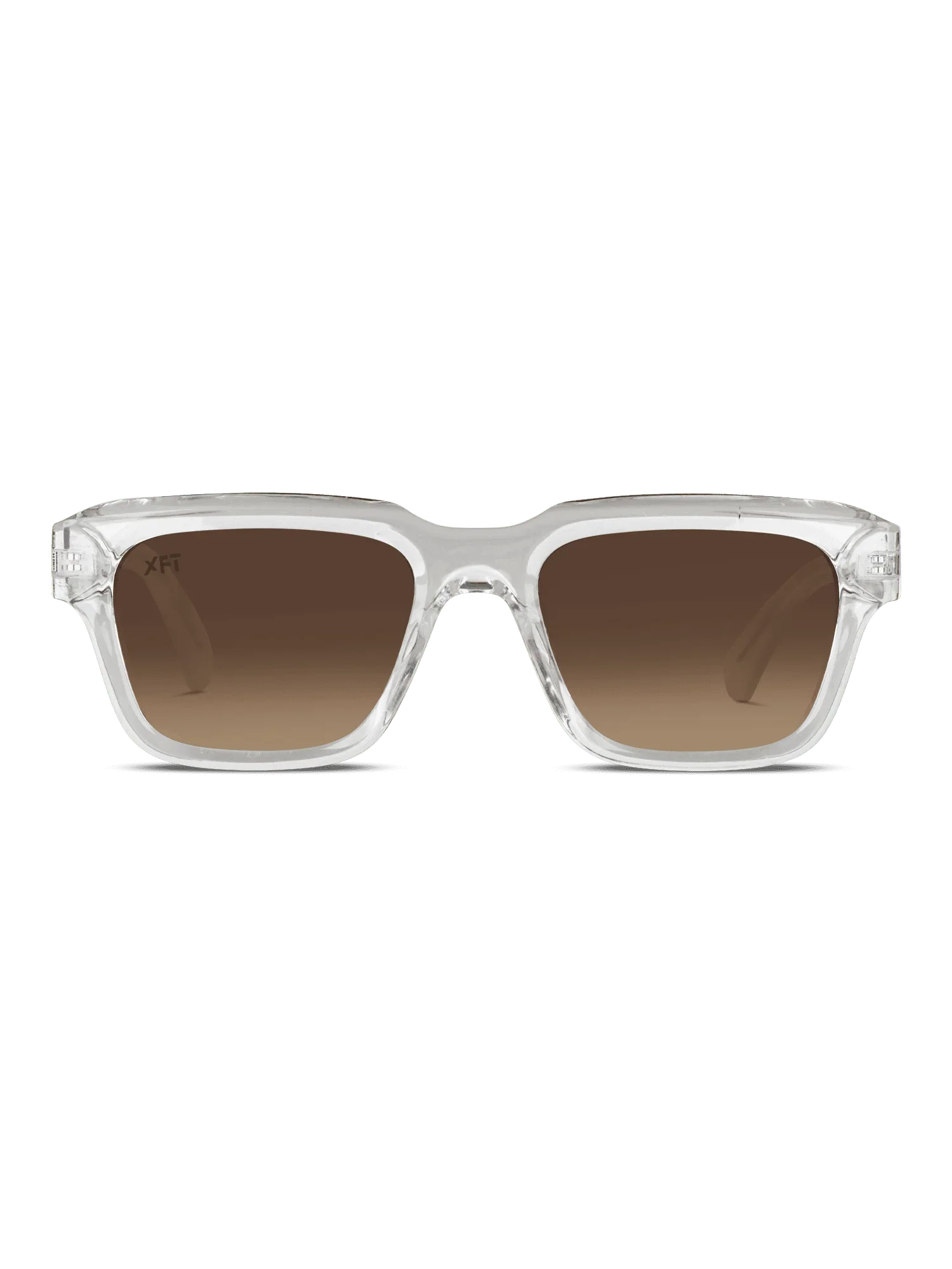 Crystalith - STREET STYLE