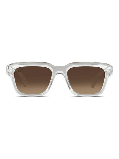 Crystalith - STREET STYLE