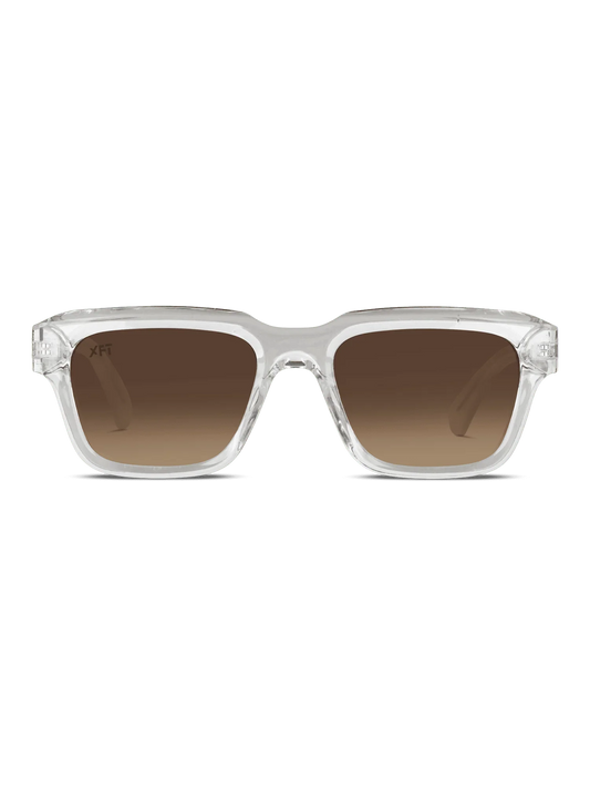 Crystalith - STREET STYLE