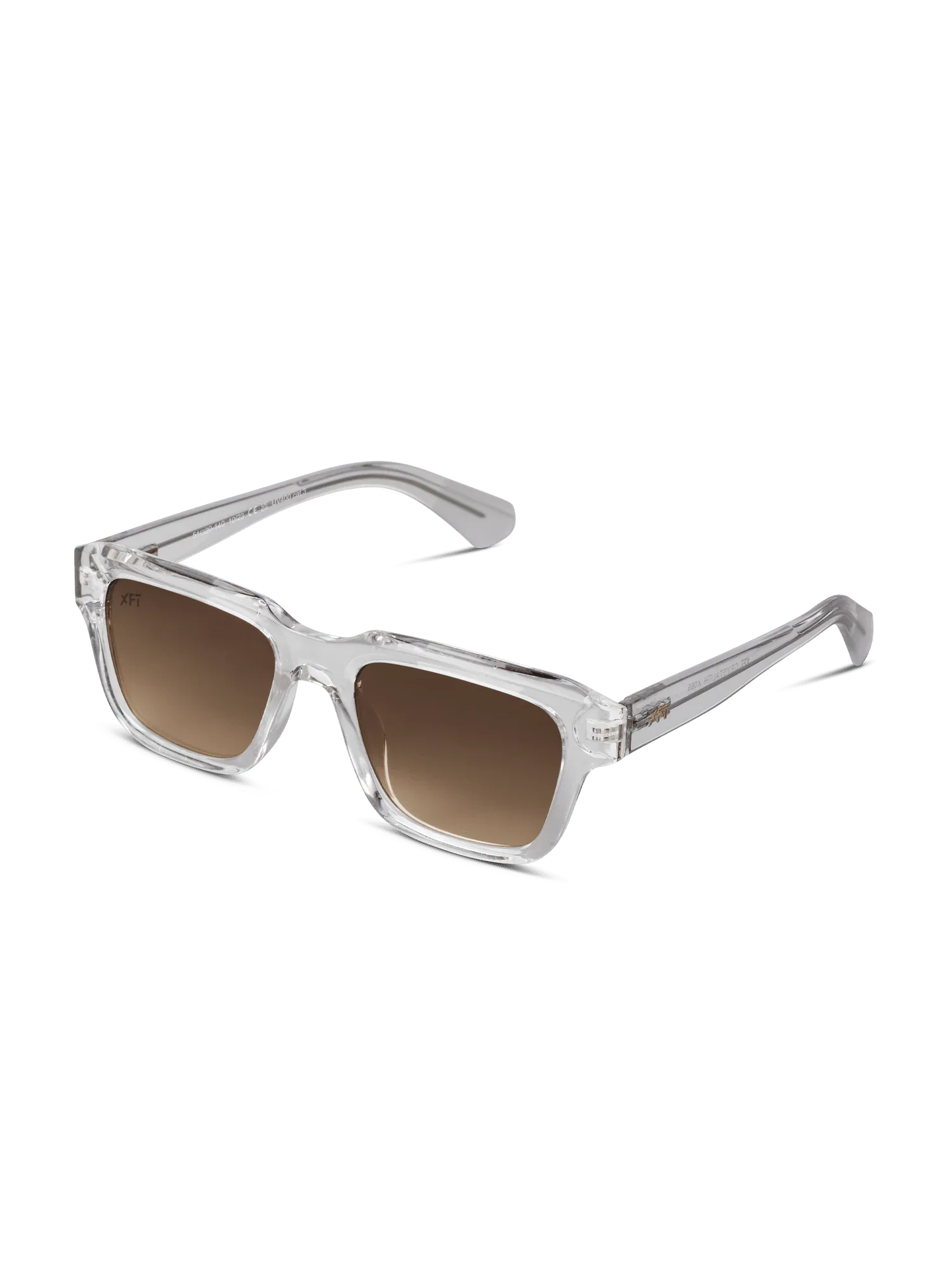 Crystalith - STREET STYLE