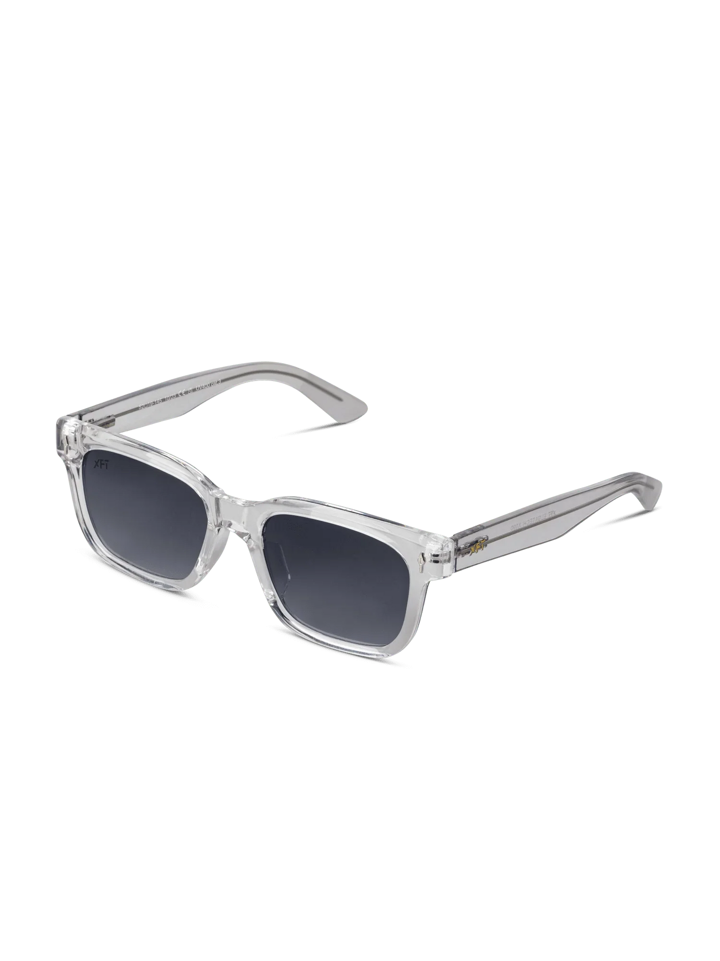 Elgatech - STREET STYLE