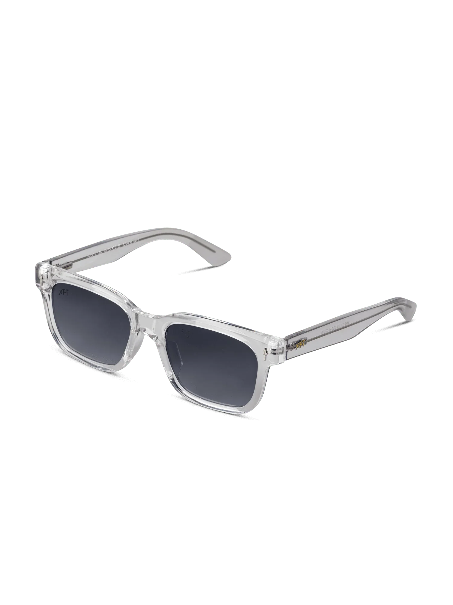 Elgatech - STREET STYLE