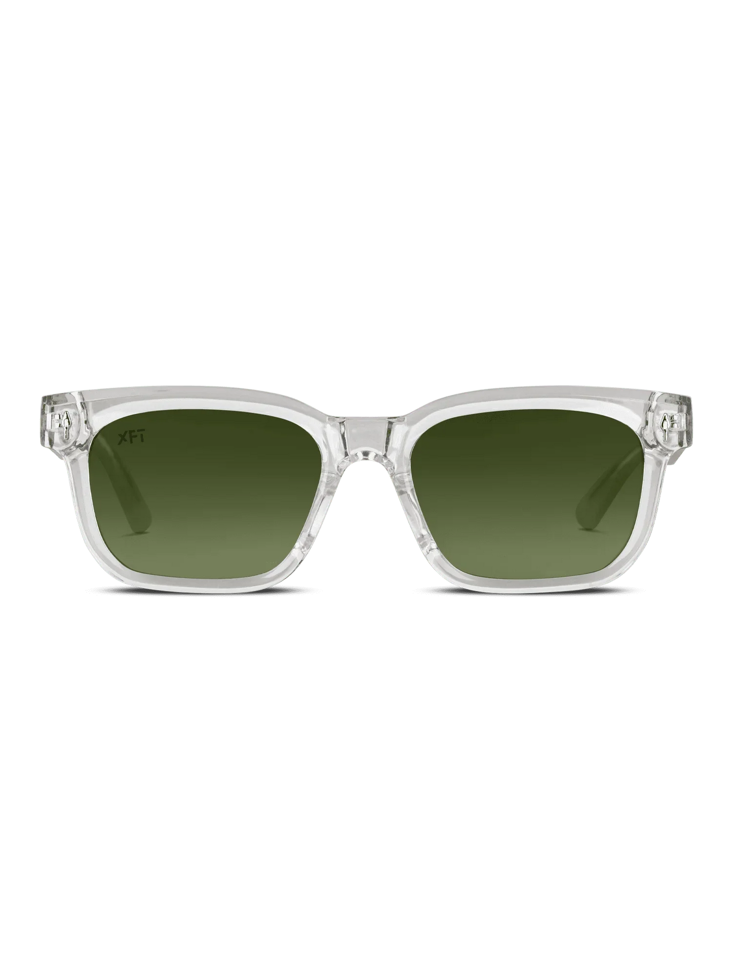 Elgatech - STREET STYLE