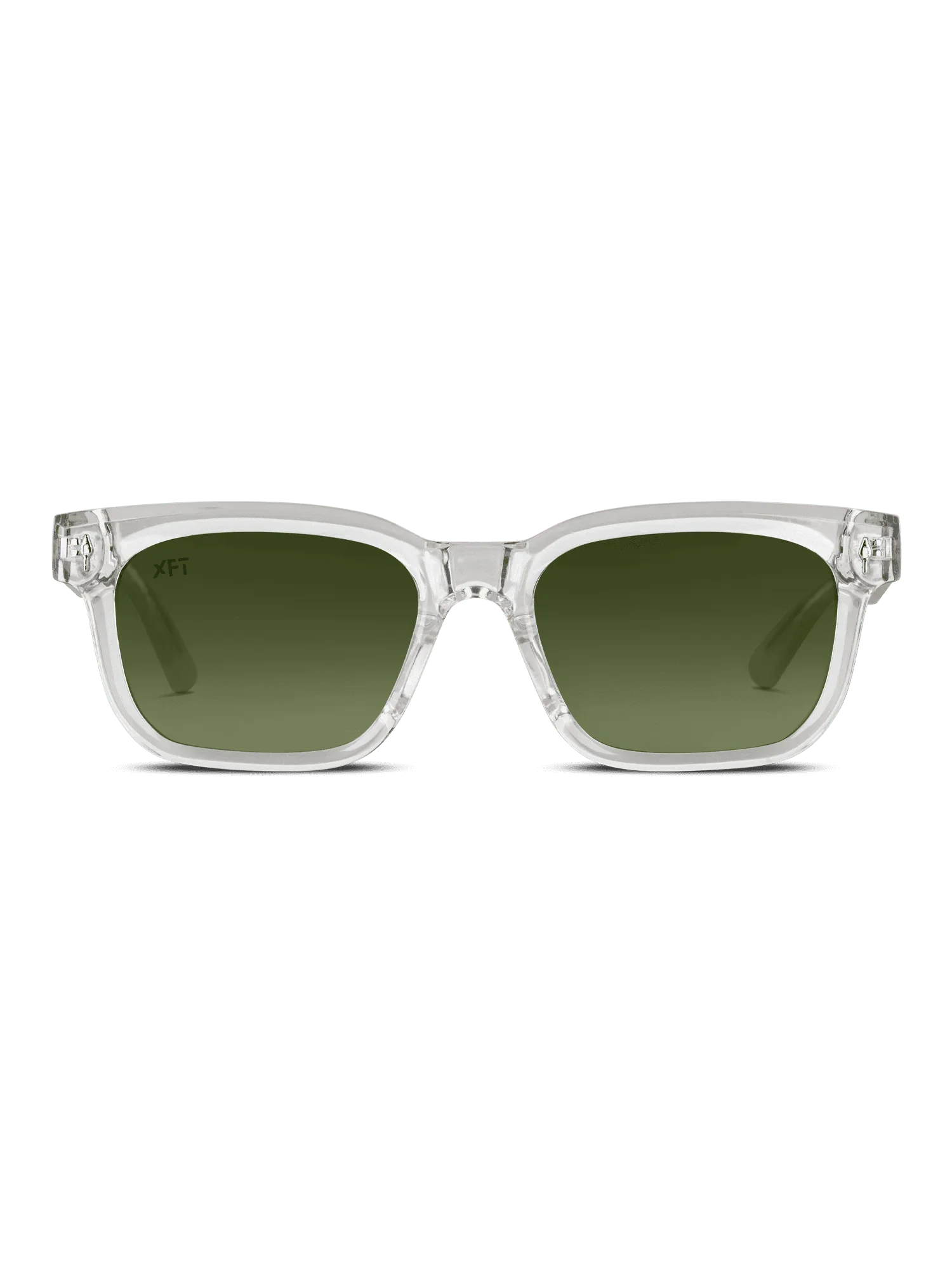 Elgatech - STREET STYLE