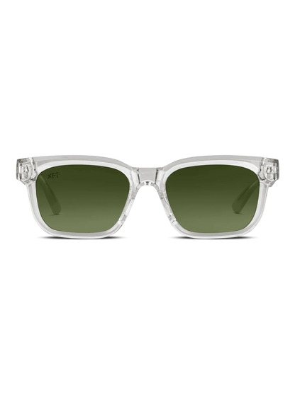 Elgatech - STREET STYLE