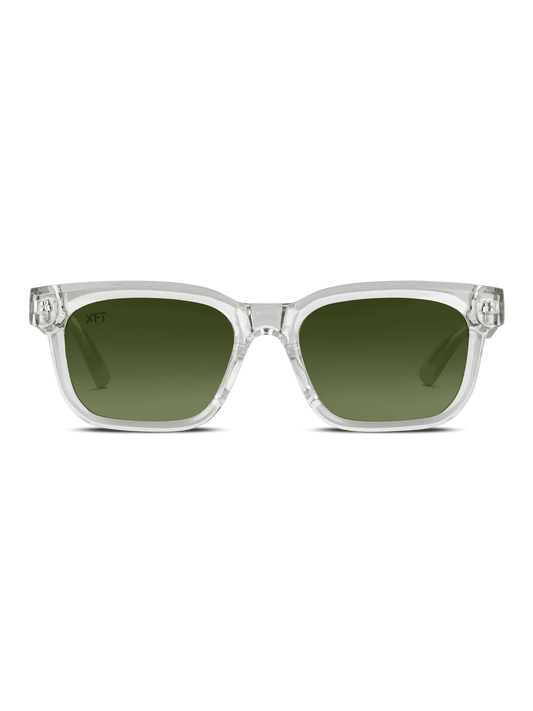 Elgatech - STREET STYLE