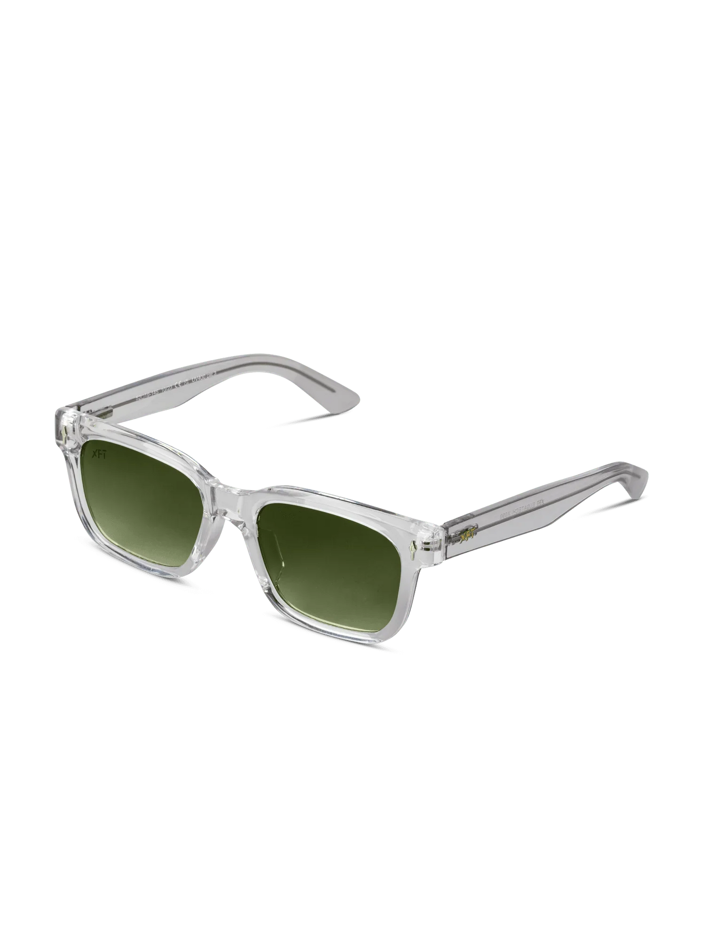 Elgatech - STREET STYLE