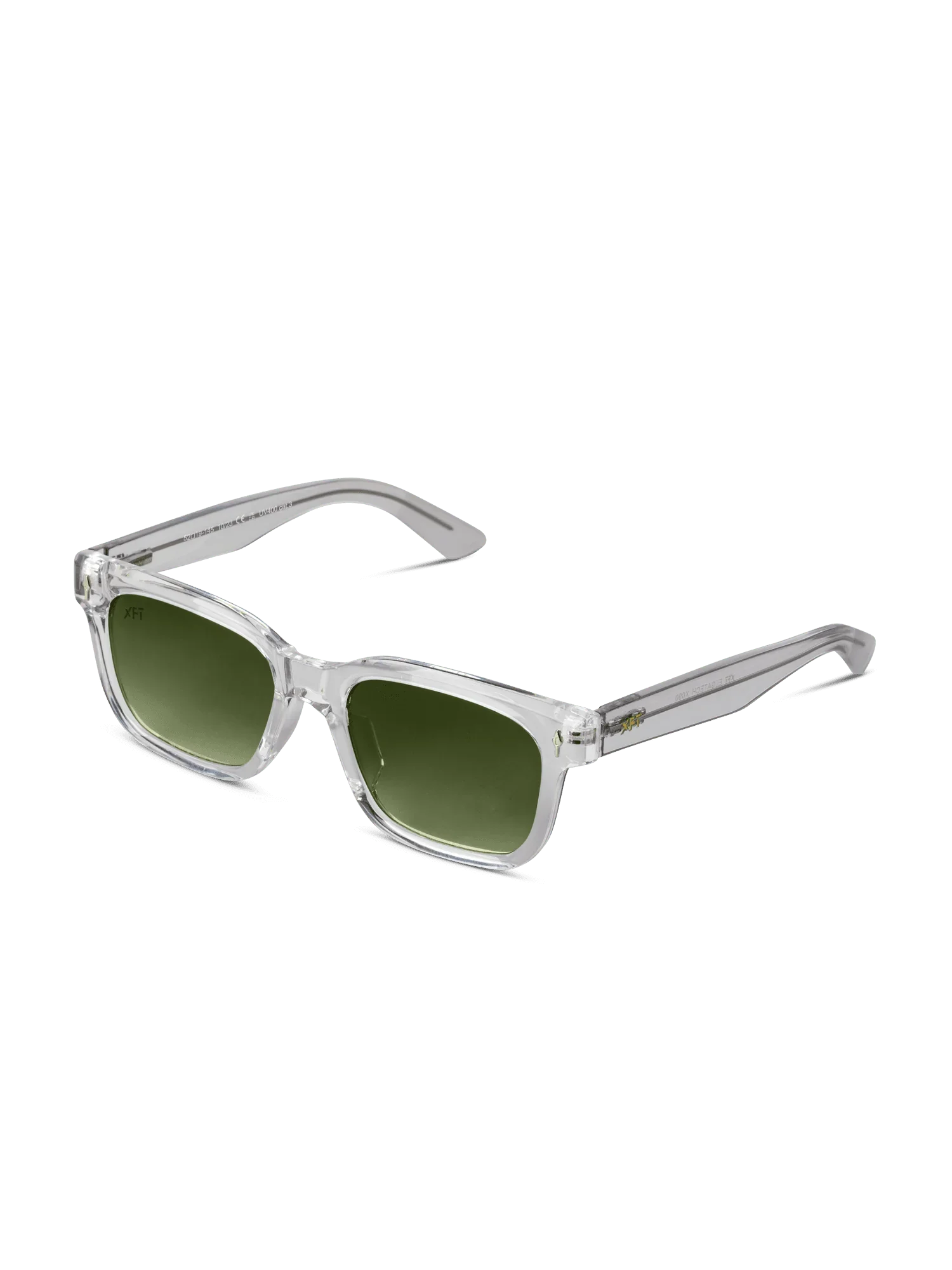 Elgatech - STREET STYLE