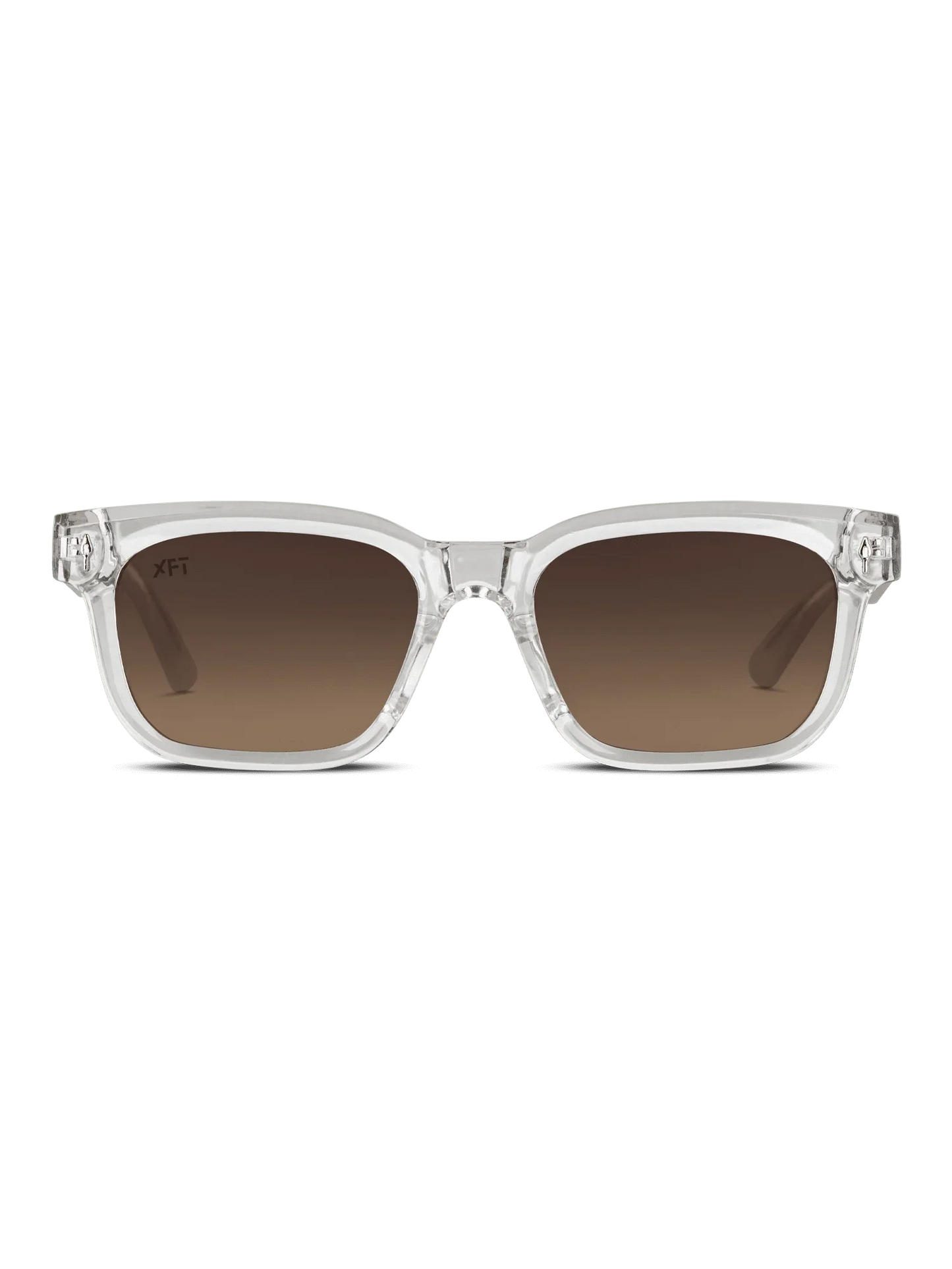 Elgatech - STREET STYLE