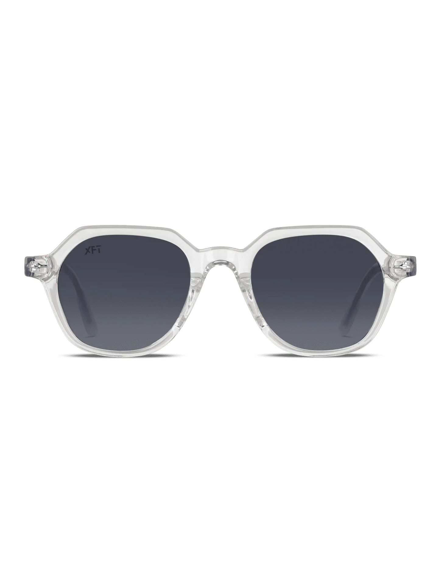 Glitzospex - STREET STYLE