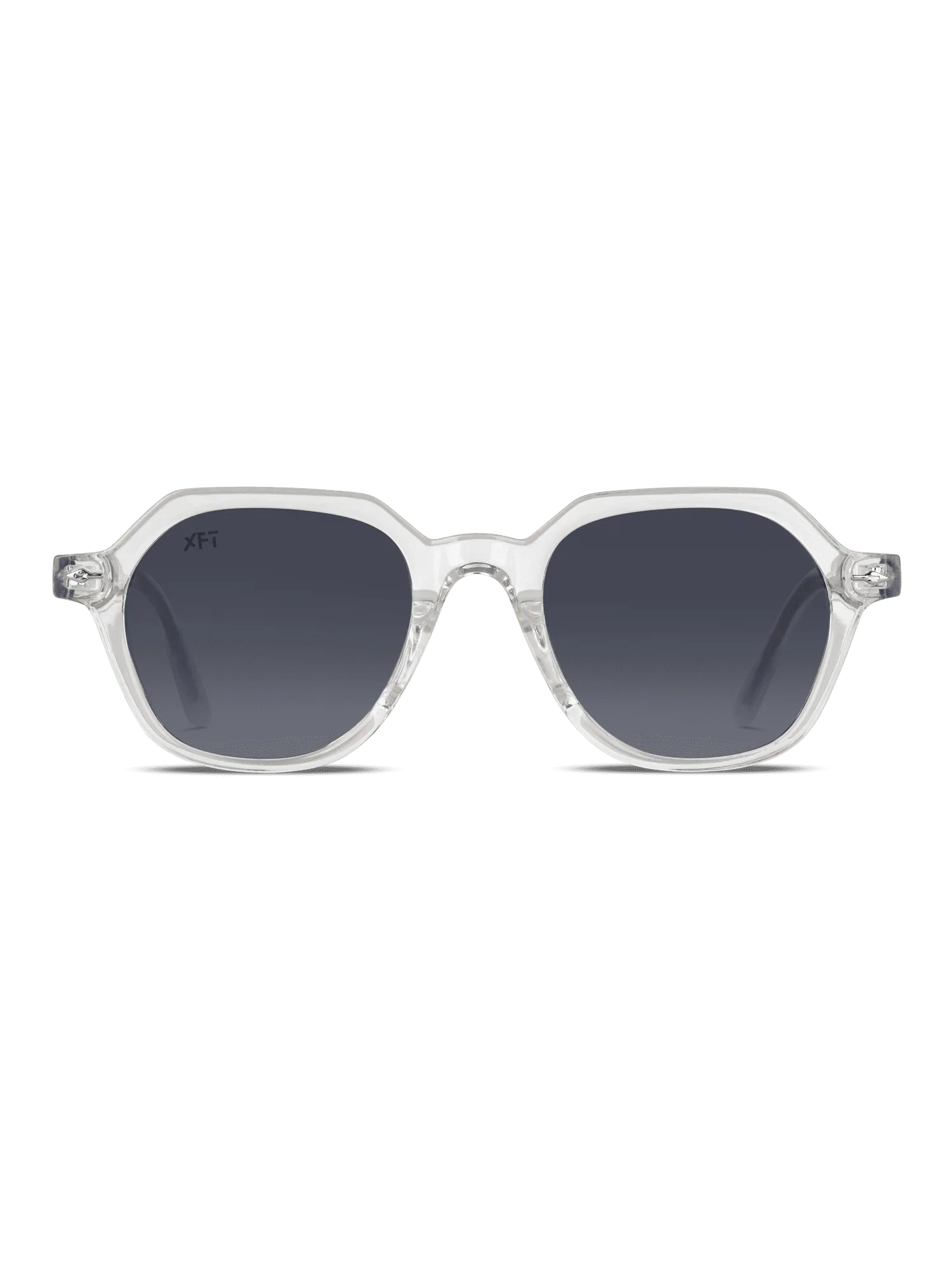 Glitzospex - STREET STYLE