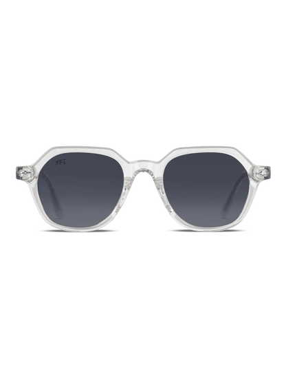 Glitzospex - STREET STYLE