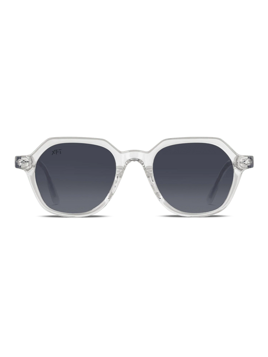 Glitzospex - STREET STYLE