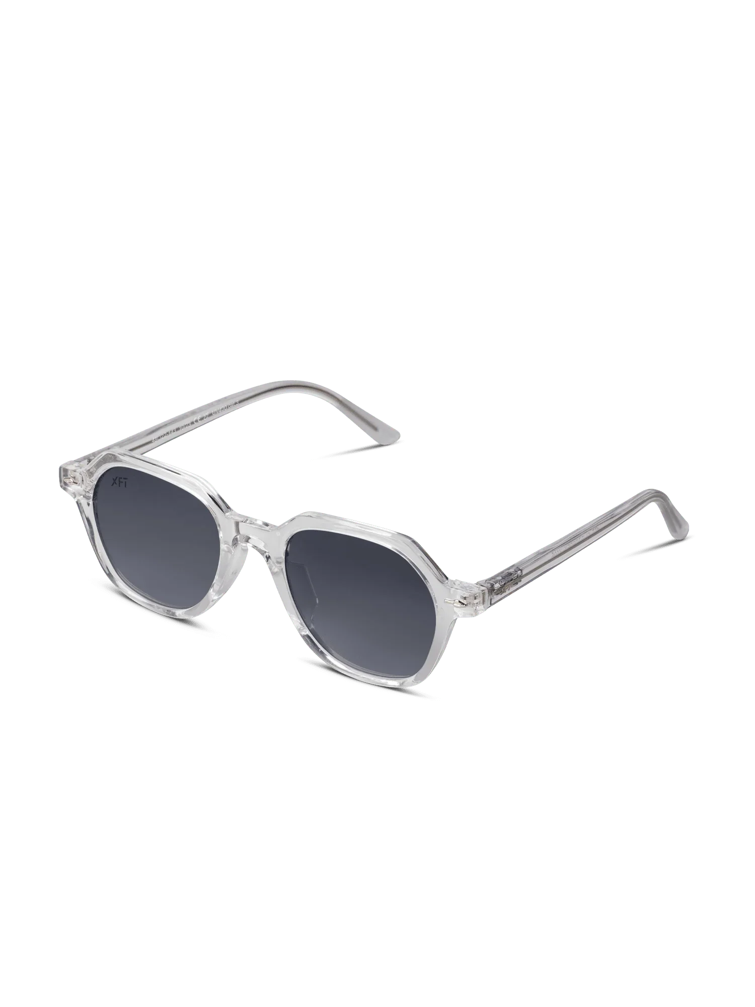 Glitzospex - STREET STYLE