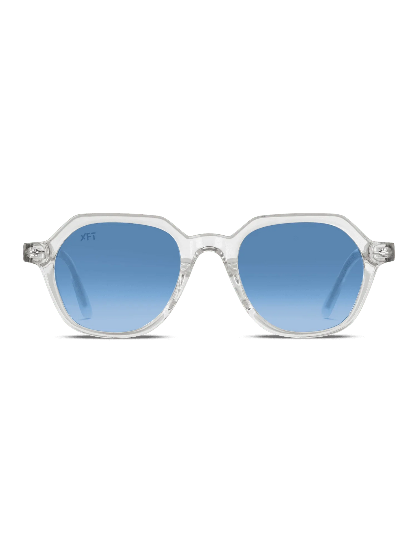 Glitzospex - STREET STYLE