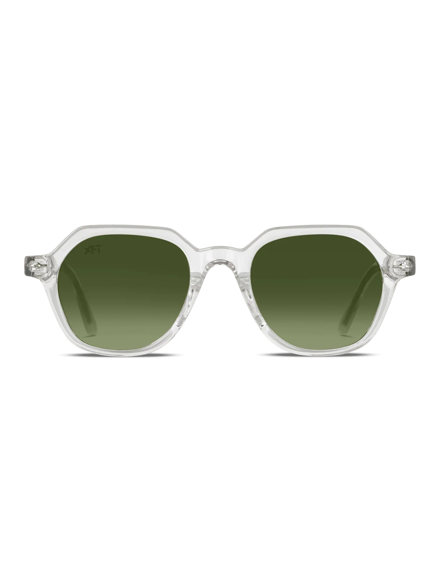 Glitzospex - STREET STYLE