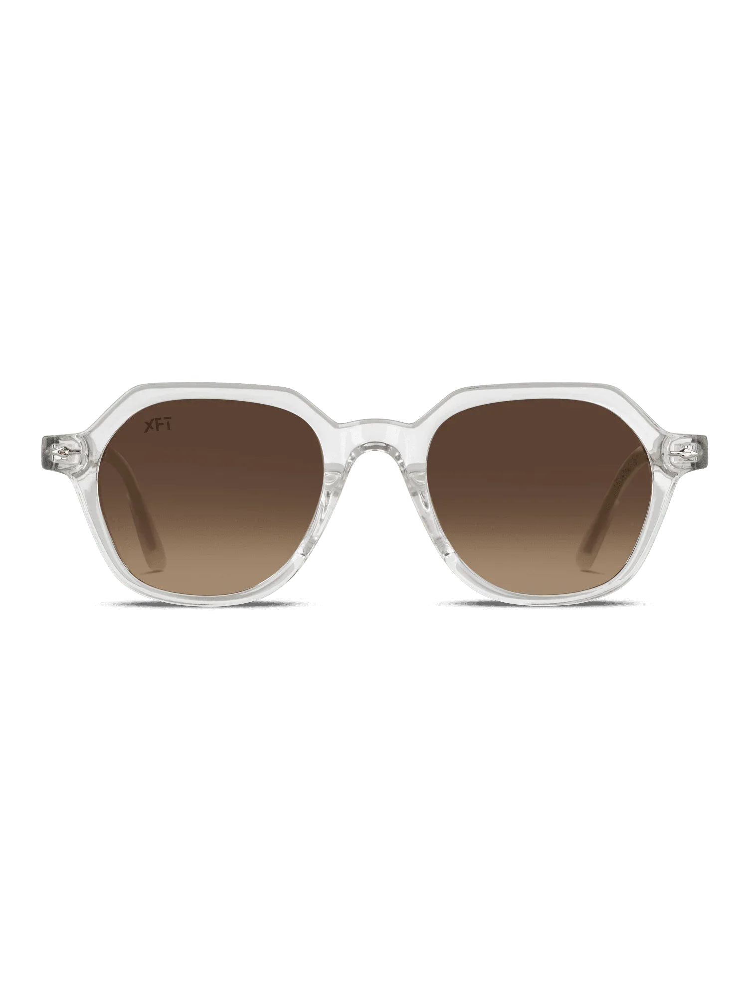 Glitzospex - STREET STYLE