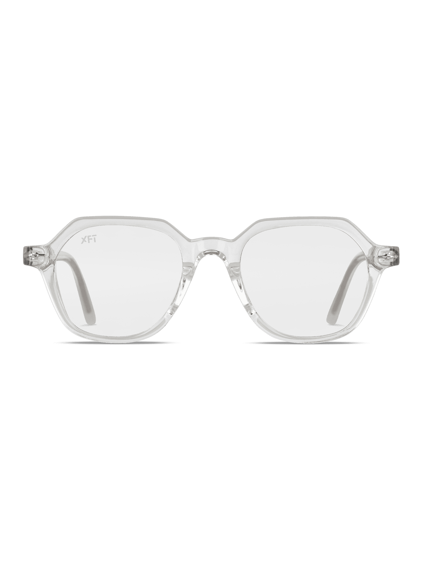 Glitzospex - STREET STYLE